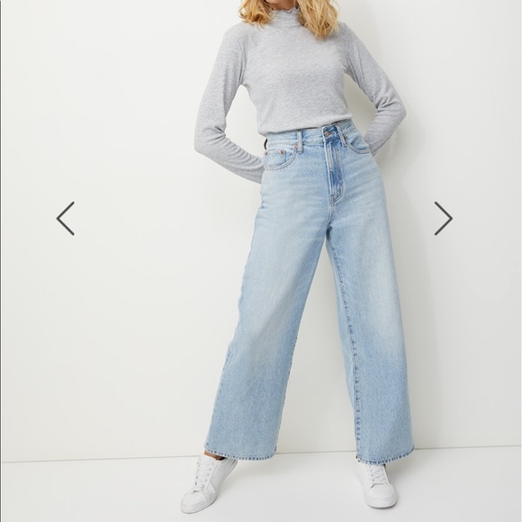sportsgirl jeans